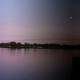Image for article titled Shooting Challenge: Day to Night